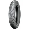 Michelin Commander II ( 140/90B16 RF TT/TL 77H zadnji točak, M/C )