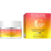 EVELINE - VITAMIN C 3XACTION - ILLUMINATING & SOOTHING CREAM 50ml