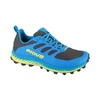 Inov 8 Mudtalon pisana