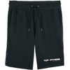 Top4Fitness Kratke hlače Top4Fitness Unisex Trainer Sweatshort