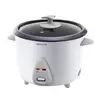 SENCOR Aparat za kuvanje pirinča SRM 1500WH