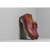 Dr. Martens 1461 Smooth Cherry Red 11838600 1461