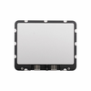 Apple MacBook Pro 15 A1398 (Mid 2015) - Trackpad
