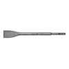 Hogert dleto sds+, plosnato,24mm x 14mm x 250mm ( HT6D282 )
