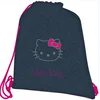 Torba za patike Hello Kitty 17464