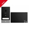 CS-HP7 (3MP,2-Family Kit)