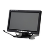 VELTEH Monitor za kombi vozila LAB-7002 7