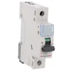 LEGRAND Odklopnik 1P D 63A 6kA AC S301 TX3 403727