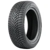 Nokian Snowproof 1 ( 195/50 R16 88H XL )