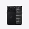 APPLE iPhone 18 Pro 512GB Black (MJRU4SX/A)