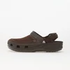 Crocs Cokli Yukon Vista II LR Clog M Kostanjeva