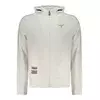 Esercito 1659 - Accademia Militare Muški duks S6S668-5731, Beli