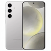 SAMSUNG pametni telefon Galaxy S24 8GB/256GB, Marble Grey