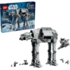 Lego 75454 AT-AT Ostatka Imperije sa INT-4 ( 75454 )
