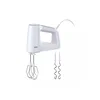 BRAUN HM3100WH Mikser 500W