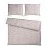 Posteljina 200x200cm 2x60x80cm Millefleur Xxl