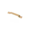 Nosilec 32 mm ZA sliko 10/1 Ms KGN