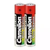 Baterija Camelion LR3 AAA alkalna, nepunjiva 1/2