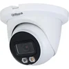 Dahua Dahua 8MP IP kamera IPC-HDW2849TM-S-IL-0280B z visoko ločljivostjo, idealna za nadzor in varnostne rešitve.