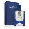 Armaf Muški parfem The Lions Club - Rugir, EDP, 100 ml