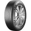 Continental CrossContact RX ( 255/40 R22 103V XL EVc, NE0, sa rebrom felne )