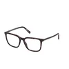 Timberland TB50111 052