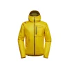 La Sportiva Ethereal Pro Rumena