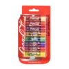 LIP SMACKER Set Balzama za usne, Coca Cola, 8 komada