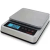 Terraillon Kuhinjska tehtnica PRO 10kg