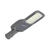 Braytron Ulična svetiljka BRY-ST95-56,5W-SIVA-4000K-IP66