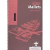 MENNENS:PERCUSSION ALL IN MALLETS
