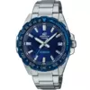 Casio Edifice Ručni sat EFV-120DB-2AVUEF