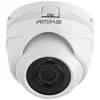 Amiko Home Kamera 2 MP, 1/2.8 SONY Starvis CMOS, HD Lens 2,8 mm - D20M240 AHD