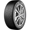 Bridgestone Blizzak 6 ( 175/60 R18 85V Enliten / EV )