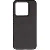 Infostyle Ovitek za telefon Xiaomi 14 Pro