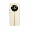 REALME pametni telefon 12+ 8GB/256GB, Navigator Beige