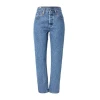 LEVIS Kavbojke, modra