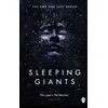 Sleeping Giants
