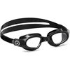 Aqua sphere mako 2 black