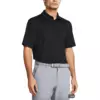 Majica Under Armour UA T2G Polo LB