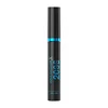 Max Factor Maskara 2000 Calorie Dramatic Volume, Vodootporna, 9 ml, Black