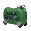 SAMSONITE DREAM2GO DEČIJI KOFER
