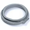 Tunel guma za veš mašinu Ariston, Indesit 117id14 303520, gsk027id ar3033