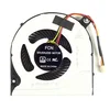 Ventilator za Acer Aspire 7 A717 Predator Helios 300 PH315-51 DFS541105FC0T