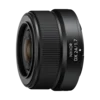 NIKON Obj Z 24mm f/1.7 DX