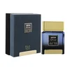 Flavia Imperio Intense - EDP - Volume: 100 ml