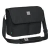 Vaude Coreway Messenger 13 Black