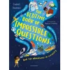 Bedtime Book of Impossible Questions