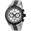 Ure Invicta 21799
