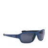 Reebok Sončna očala RBK5026600P62 Mornarsko modra